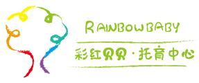 廣州機(jī)器人培訓(xùn)學(xué)校加盟指南 費用解析與全國品牌排行